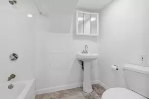 149 Eutaw Ave, Lynn, MA 01902 - Photo 20