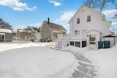 149 Eutaw Ave, Lynn, MA 01902 - Photo 22