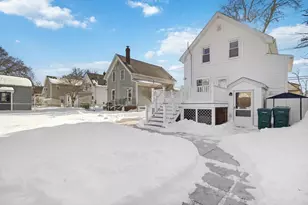 149 Eutaw Ave, Lynn, MA 01902 - Photo 22