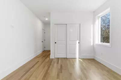 82 Louise Rd #82, Newton, MA 02467 - Photo 20