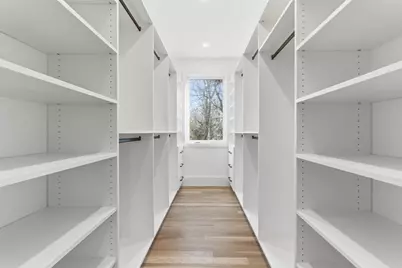 82 Louise Rd #82, Newton, MA 02467 - Photo 24