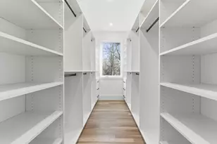 82 Louise Rd, Newton, MA 02467 - Photo 24