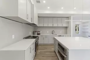 82 Louise Rd, Newton, MA 02467 - Photo 6