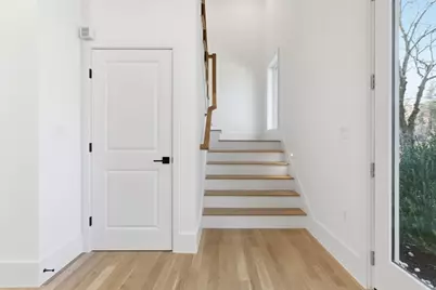 82 Louise Rd #82, Newton, MA 02467 - Photo 12