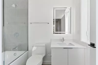 82 Louise Rd #82, Newton, MA 02467 - Photo 30