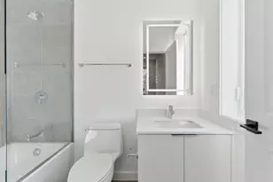 82 Louise Rd, Newton, MA 02467 - Photo 30