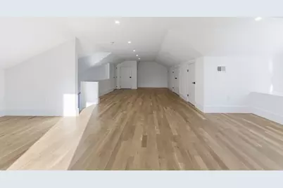 82 Louise Rd #82, Newton, MA 02467 - Photo 32