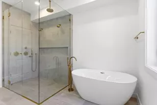 82 Louise Rd, Newton, MA 02467 - Photo 28