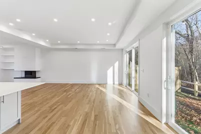 82 Louise Rd #82, Newton, MA 02467 - Photo 10