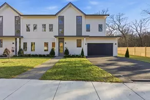 82 Louise Rd, Newton, MA 02467 - Photo 2