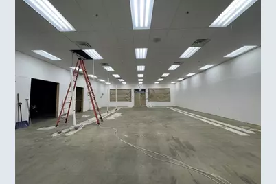 15 Victory Ln, Dracut, MA 01826 - Photo 1