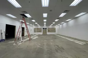 15 Victory Ln, Dracut, MA 01826 - Photo 1