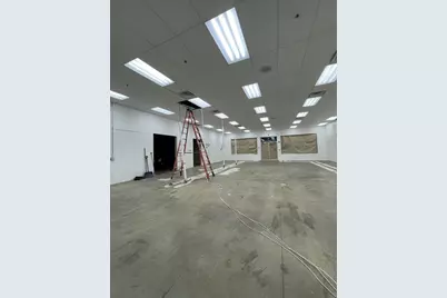 15 Victory Ln, Dracut, MA 01826 - Photo 8