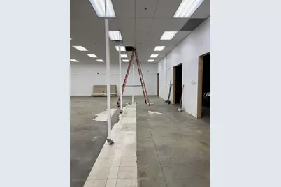 15 Victory Ln, Dracut, MA 01826 - Photo 2