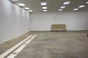 15 Victory Ln, Dracut, MA 01826 - Photo 1