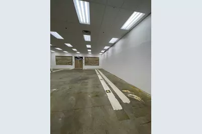 15 Victory Ln, Dracut, MA 01826 - Photo 6