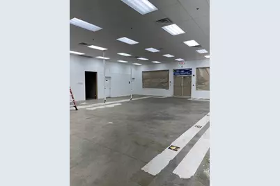 15 Victory Ln, Dracut, MA 01826 - Photo 6