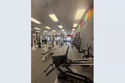 15 Victory Ln, Dracut, MA 01826 - Photo 2