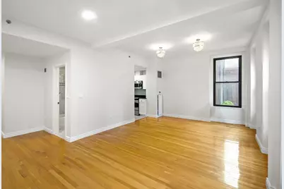 4 Charlesgate E #201, Boston, MA 02215 - Photo 22