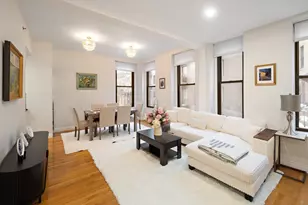 4 Charlesgate E, Boston, MA 02215 - Photo 4