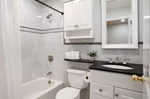 4 Charlesgate E, Boston, MA 02215 - Photo 12