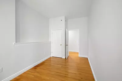 4 Charlesgate E #201, Boston, MA 02215 - Photo 10