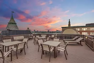 4 Charlesgate E, Boston, MA 02215 - Photo 18