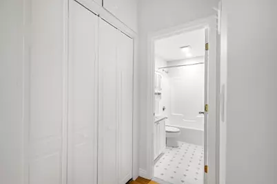 4 Charlesgate E #201, Boston, MA 02215 - Photo 14