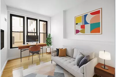 4 Charlesgate E #201, Boston, MA 02215 - Photo 8