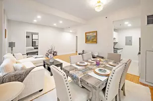 4 Charlesgate E, Boston, MA 02215 - Photo 2