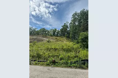 31-33 Walsh Ave, Auburn, MA 01501 - Photo 10