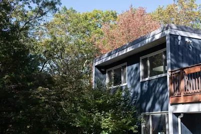 100 Bradford Road, Weston, MA 02493 - Photo 36