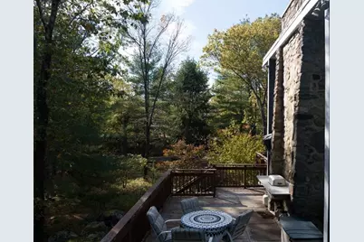 100 Bradford Road, Weston, MA 02493 - Photo 6