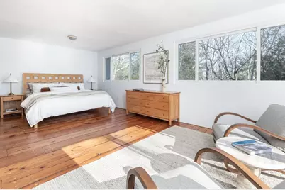 100 Bradford Road, Weston, MA 02493 - Photo 22