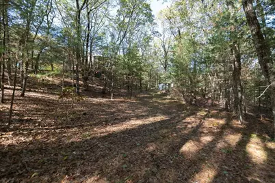 100 Bradford Road, Weston, MA 02493 - Photo 40