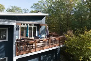 100 Bradford Rd, Weston, MA 02493 - Photo 1