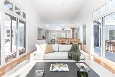 100 Bradford Road, Weston, MA 02493 - Photo 12