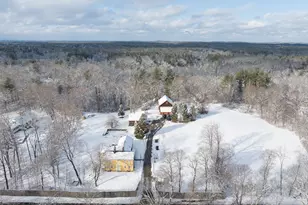 823 Boston Post Rd, Weston, MA 02493 - Photo 28