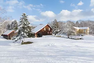 823 Boston Post Rd, Weston, MA 02493 - Photo 36