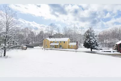 823 Boston Post Road, Weston, MA 02493 - Photo 42