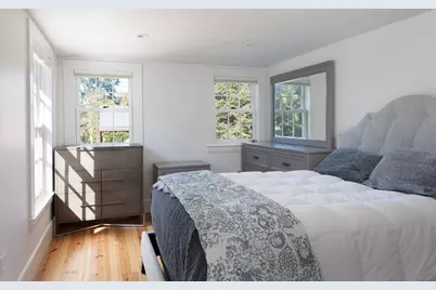 823 Boston Post Road, Weston, MA 02493 - Photo 26