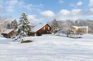 823 Boston Post Rd, Weston, MA 02493 - Photo 34