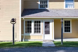 823 Boston Post Rd, Weston, MA 02493 - Photo 8