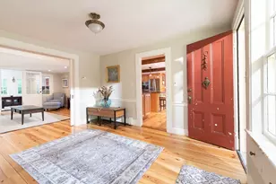 823 Boston Post Rd, Weston, MA 02493 - Photo 8