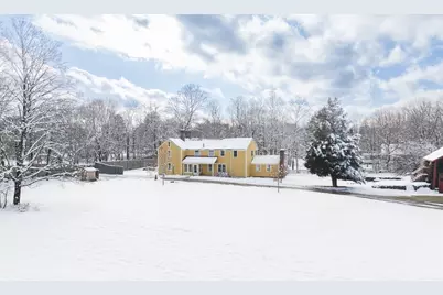 823 Boston Post Road, Weston, MA 02493 - Photo 42