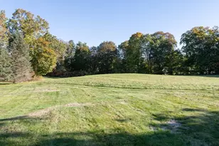 823 Boston Post Rd, Weston, MA 02493 - Photo 4