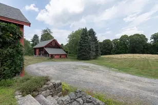 823 Boston Post Rd, Weston, MA 02493 - Photo 32