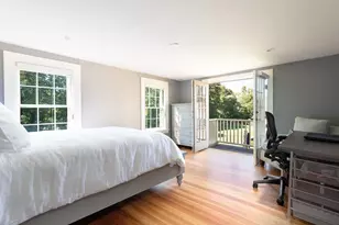 823 Boston Post Rd, Weston, MA 02493 - Photo 22