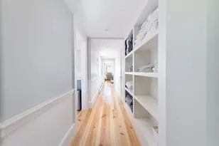 823 Boston Post Rd, Weston, MA 02493 - Photo 24