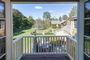 823 Boston Post Rd, Weston, MA 02493 - Photo 22